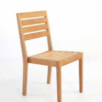 Teak-Dining-Chair-1-1.jpg