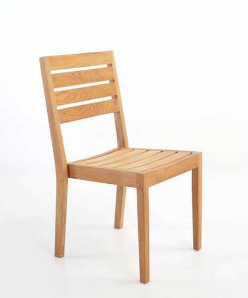 teak dining chairliving room teak furnitureindoor furnitureBali