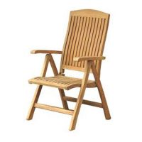 outdoor-recliner-chair.jpg