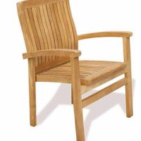 teak-garden-stackable-chair.jpg